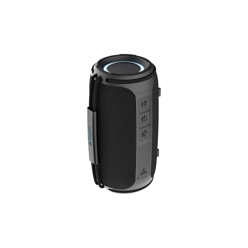 Prisma RCS rplastic waterdichte 16W luidspreker IPX4