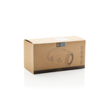Prisma RCS rplastic waterdichte 16W luidspreker IPX4