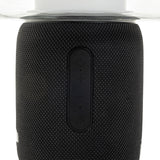 Lux RCS rplastic 10W luidspreker/lamp
