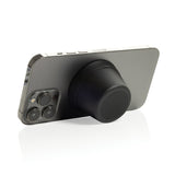 Nivio RCS gerecycled aluminum magnetische 5W Speaker