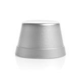 Nivio RCS gerecycled aluminum magnetische 5W Speaker