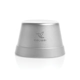 Nivio RCS gerecycled aluminum magnetische 5W Speaker