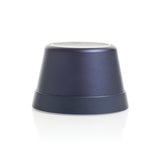 Nivio RCS gerecycled aluminum magnetische 5W Speaker