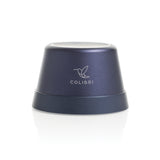 Nivio RCS gerecycled aluminum magnetische 5W Speaker