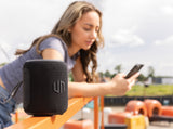 Urban Vitamin Palmdale RCS rplastic 16W speaker IPX 7