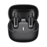 Urban Vitamin Long Beach ENC rplastic wireless oordoppen
