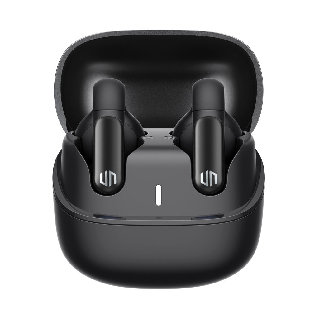 Urban Vitamin Long Beach ENC rplastic wireless oordoppen