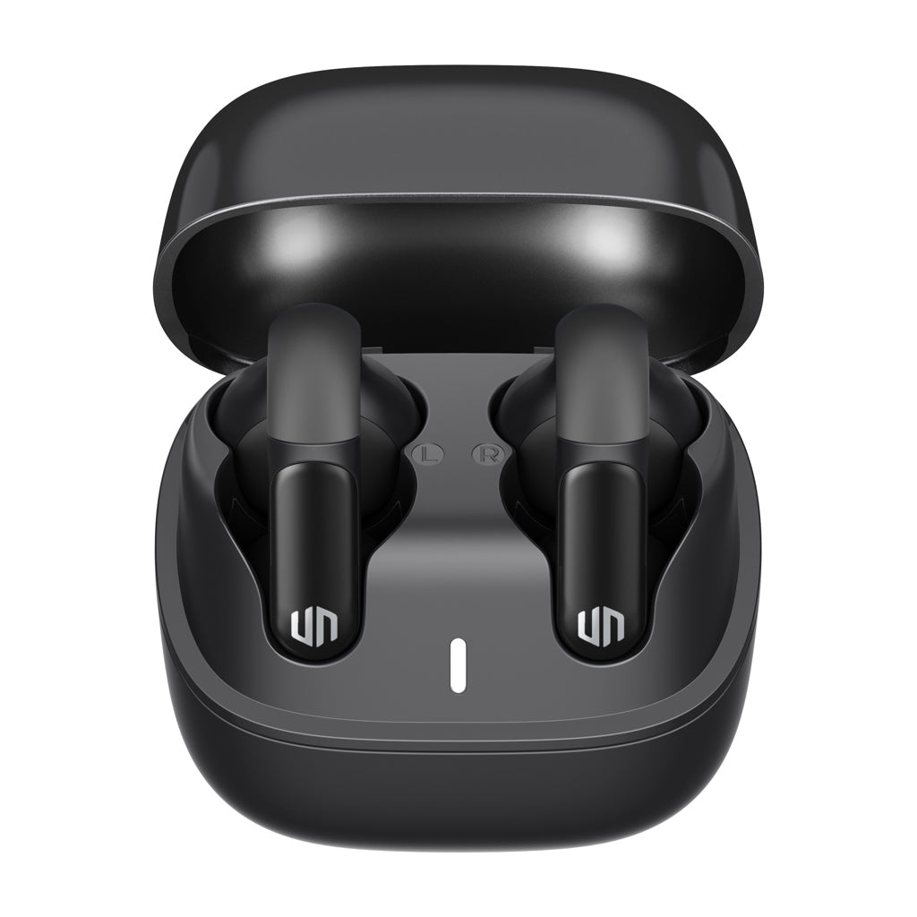 Urban Vitamin Long Beach ENC rplastic wireless oordoppen