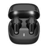 Urban Vitamin Long Beach ENC rplastic wireless oordoppen