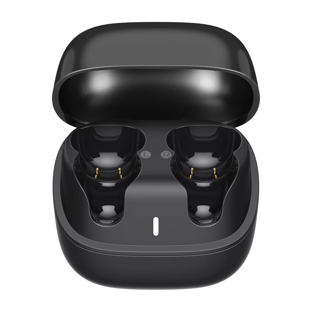 Urban Vitamin Long Beach ENC rplastic wireless oordoppen