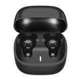 Urban Vitamin Long Beach ENC rplastic wireless oordoppen