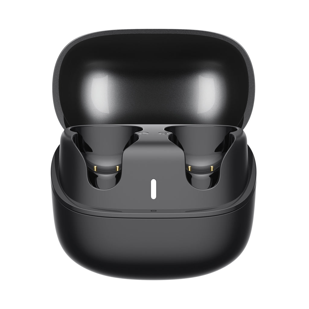 Urban Vitamin Long Beach ENC rplastic wireless oordoppen