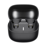 Urban Vitamin Long Beach ENC rplastic wireless oordoppen