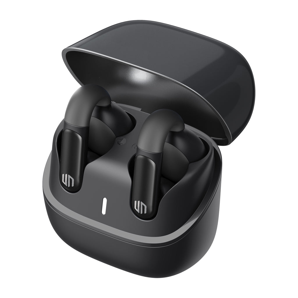 Urban Vitamin Long Beach ENC rplastic wireless oordoppen