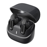 Urban Vitamin Long Beach ENC rplastic wireless oordoppen