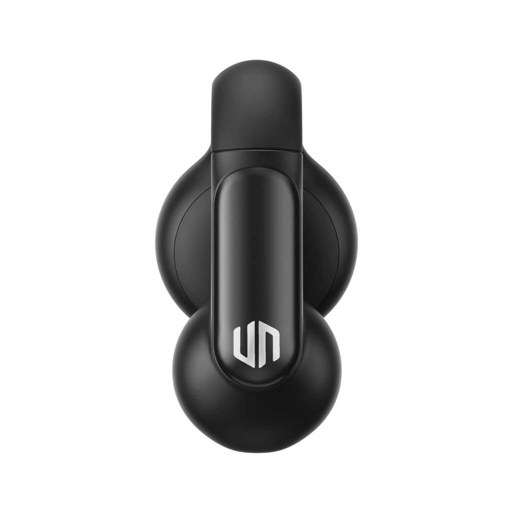 Urban Vitamin Long Beach ENC rplastic wireless oordoppen