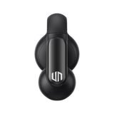 Urban Vitamin Long Beach ENC rplastic wireless oordoppen