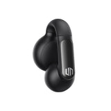 Urban Vitamin Long Beach ENC rplastic wireless oordoppen