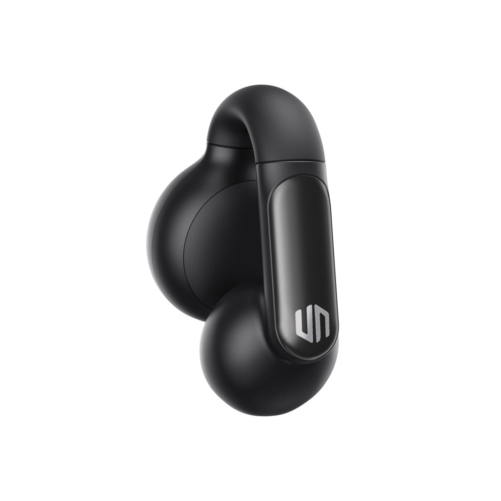 Urban Vitamin Long Beach ENC rplastic wireless oordoppen