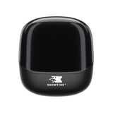 Urban Vitamin Long Beach ENC rplastic wireless oordoppen