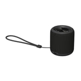 Urban Vitamin Oceanside RCS gerecycled plastic 3W speaker