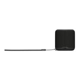 Urban Vitamin Oceanside RCS gerecycled plastic 3W speaker