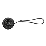 Urban Vitamin Oceanside RCS gerecycled plastic 3W speaker