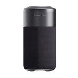 Urban Vitamin Anaheim RCS 10W luidspreker 15W oplader