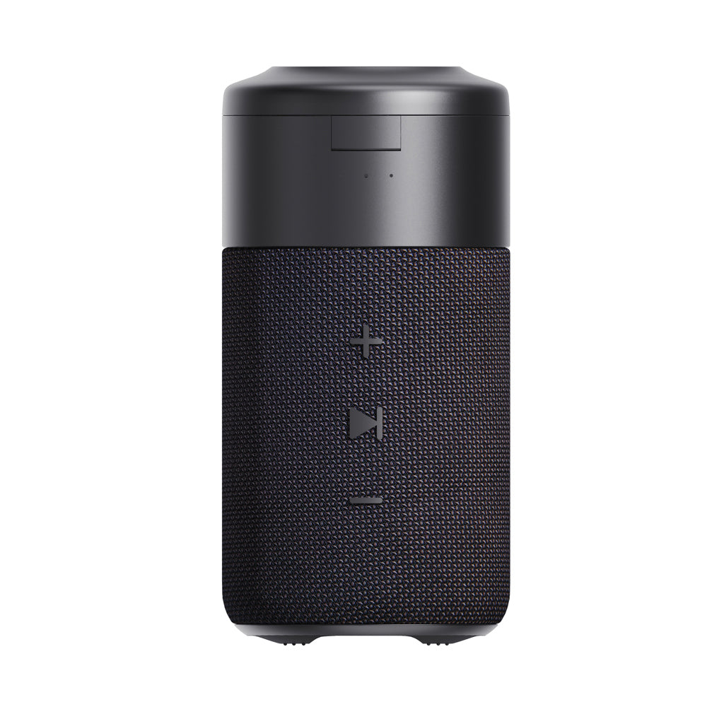 Urban Vitamin Anaheim RCS 10W luidspreker 15W oplader