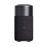 Urban Vitamin Anaheim RCS 10W luidspreker 15W oplader