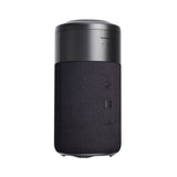 Urban Vitamin Anaheim RCS 10W luidspreker 15W oplader