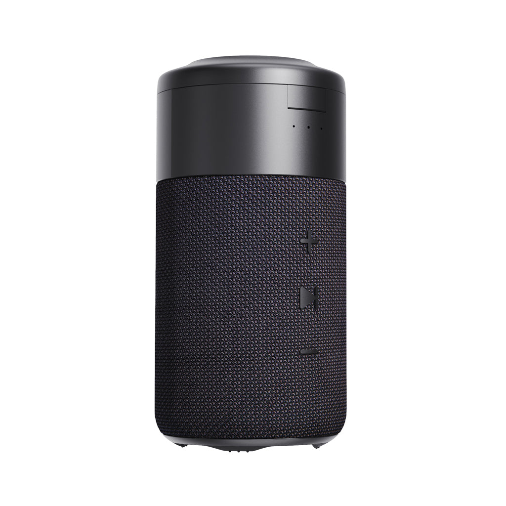Urban Vitamin Anaheim RCS 10W luidspreker 15W oplader