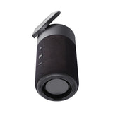 Urban Vitamin Anaheim RCS 10W luidspreker 15W oplader