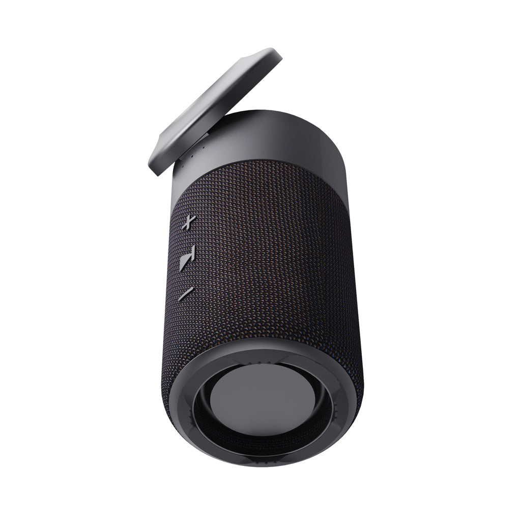 Urban Vitamin Anaheim RCS 10W luidspreker 15W oplader