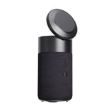 Urban Vitamin Anaheim RCS 10W luidspreker 15W oplader