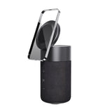 Urban Vitamin Anaheim RCS 10W luidspreker 15W oplader