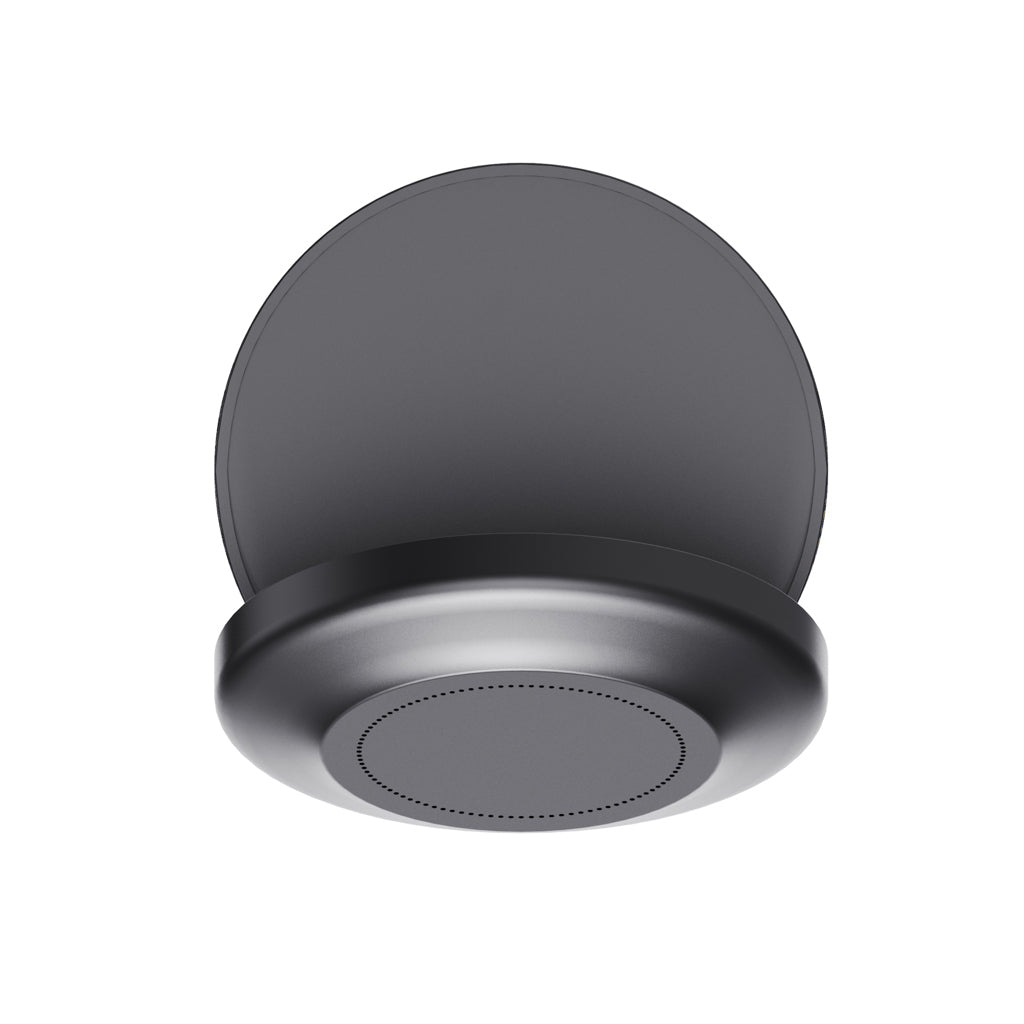 Urban Vitamin Anaheim RCS 10W luidspreker 15W oplader