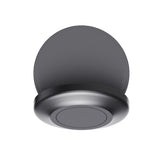 Urban Vitamin Anaheim RCS 10W luidspreker 15W oplader