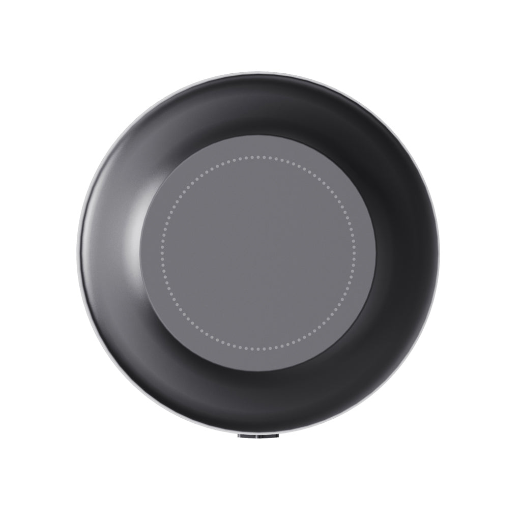 Urban Vitamin Anaheim RCS 10W luidspreker 15W oplader