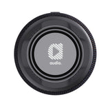 Urban Vitamin Anaheim RCS 10W luidspreker 15W oplader