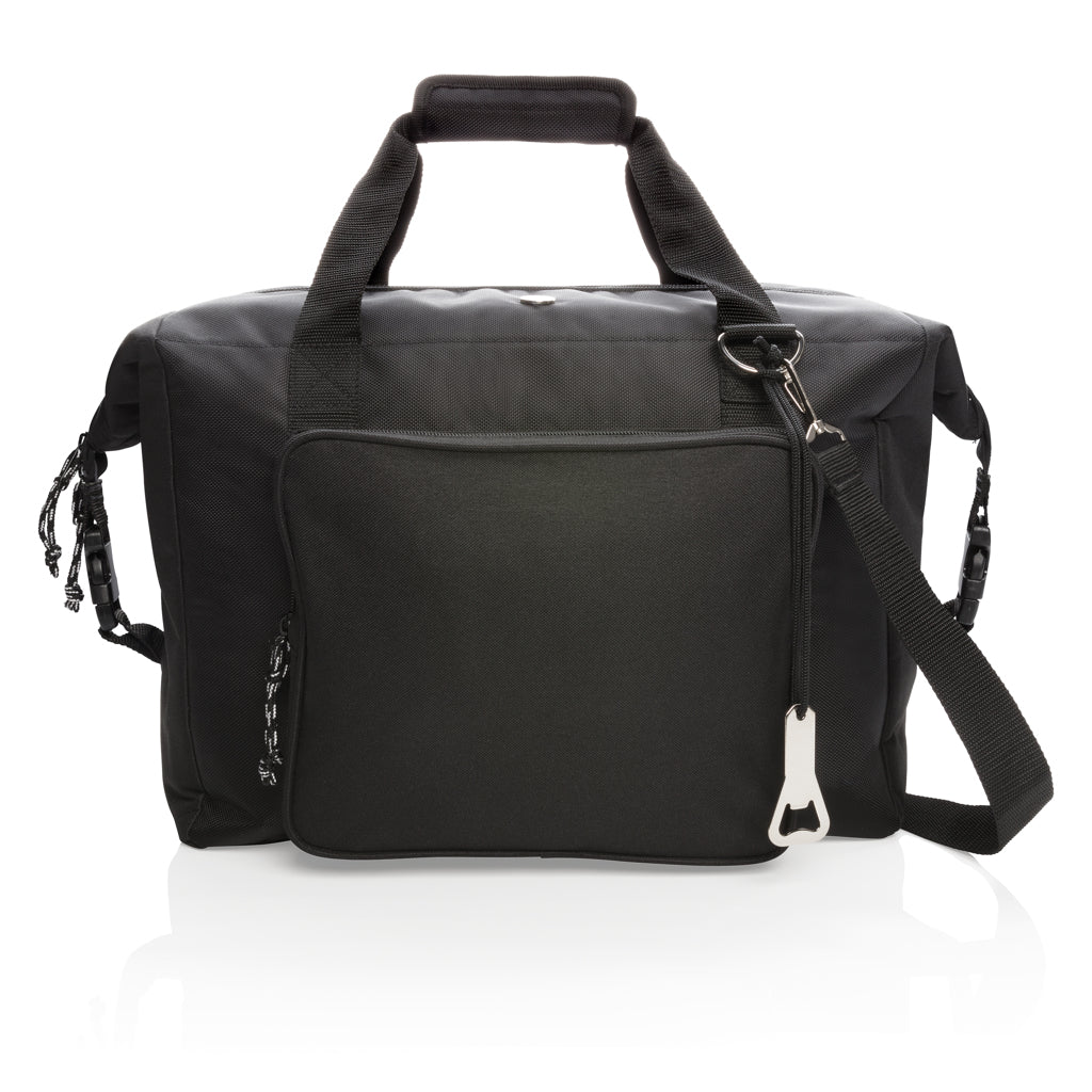 XXL tote & duffle koeltas