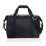 XXL tote & duffle koeltas