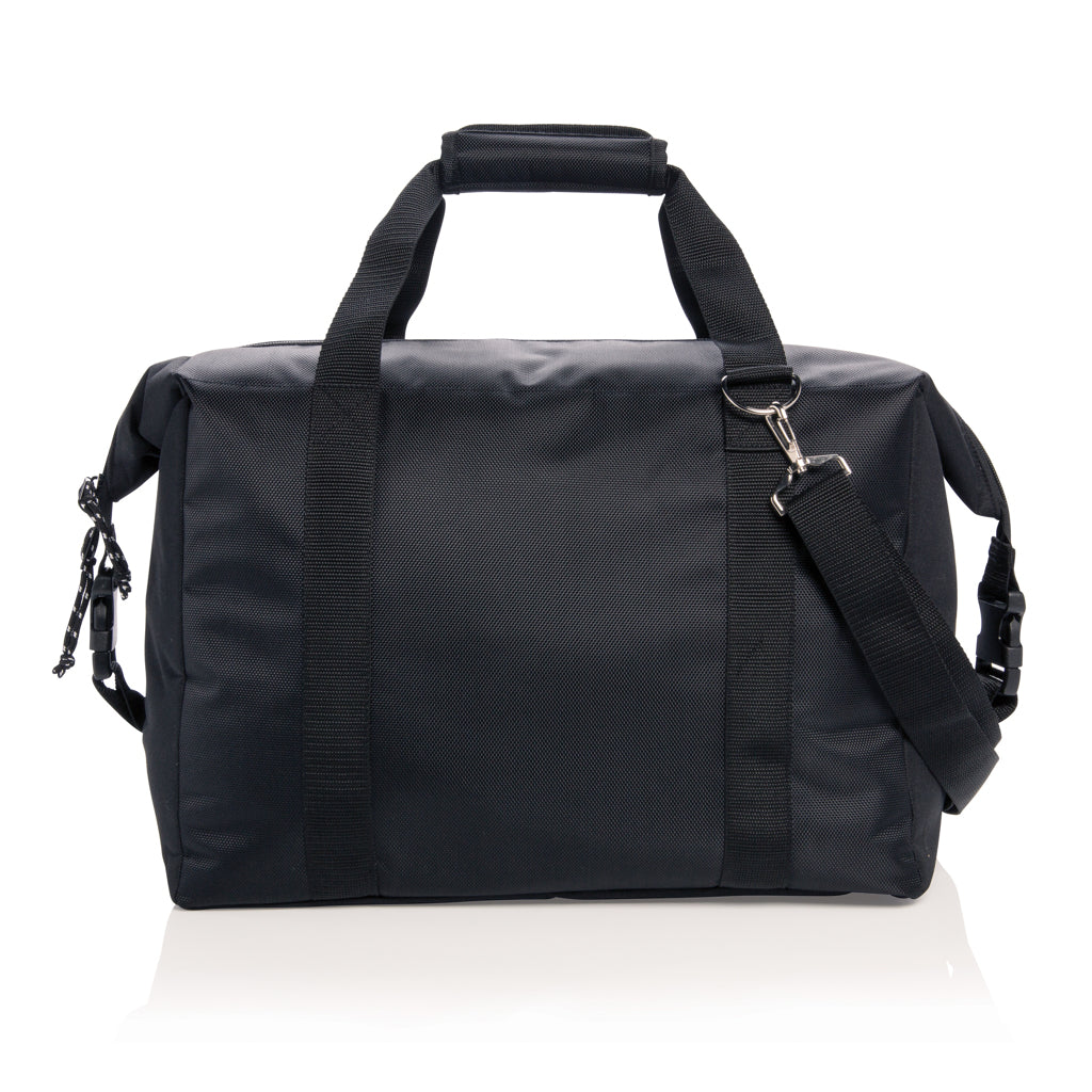 XXL tote & duffle koeltas