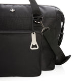 XXL tote & duffle koeltas