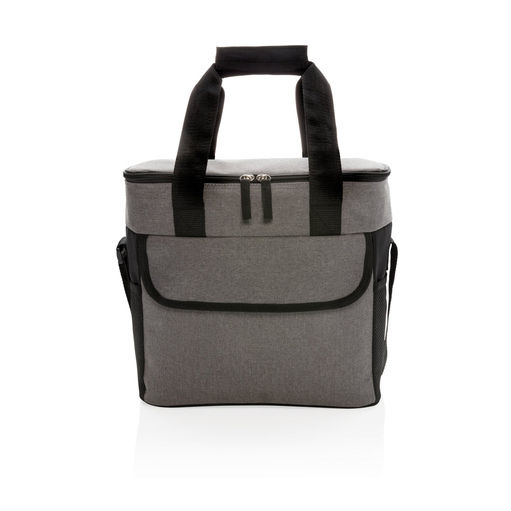 Grote basic koeltas