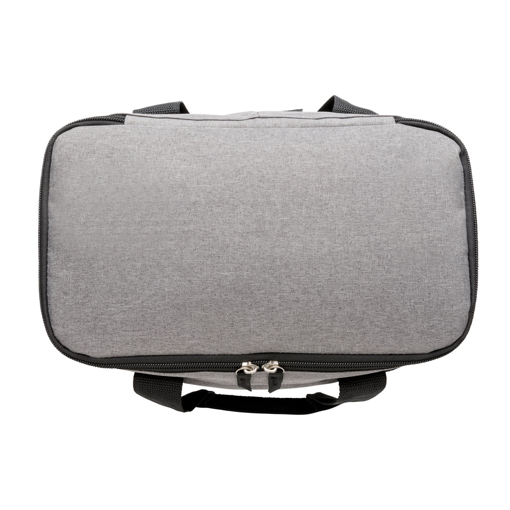 Grote basic koeltas