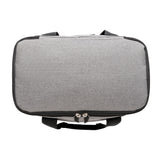 Grote basic koeltas