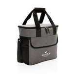 Grote basic koeltas