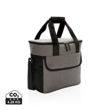 Grote basic koeltas