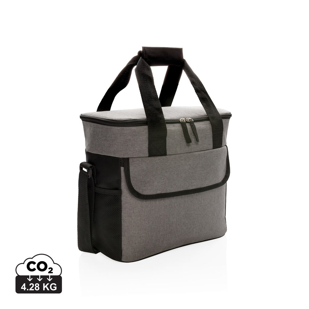 Grote basic koeltas